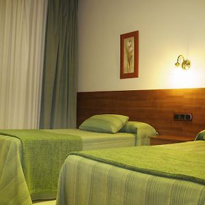 Hostal El Catalán